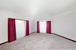 3709 Buena Creek Rd, Vista, CA 92084 - Photo 17