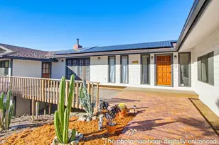 3709 Buena Creek Rd, Vista, CA 92084 - Photo 7