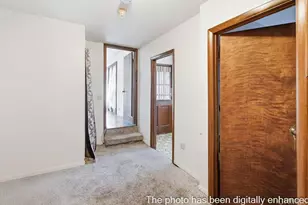 3709 Buena Creek Rd, Vista, CA 92084 - Photo 21