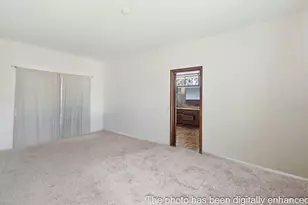 3709 Buena Creek Rd, Vista, CA 92084 - Photo 31