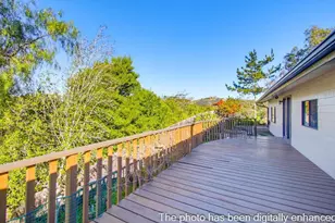 3709 Buena Creek Rd, Vista, CA 92084 - Photo 35
