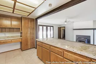 3709 Buena Creek Rd, Vista, CA 92084 - Photo 15