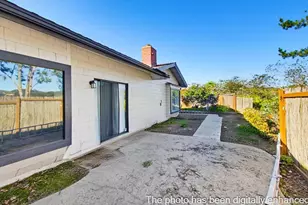 3709 Buena Creek Rd, Vista, CA 92084 - Photo 37
