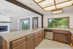 3709 Buena Creek Rd, Vista, CA 92084 - Photo 13