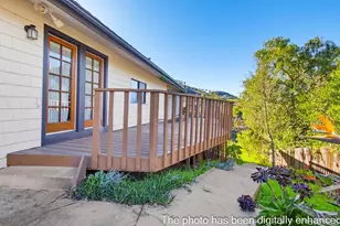 3709 Buena Creek Rd, Vista, CA 92084 - Photo 43