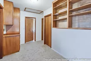 3709 Buena Creek Rd, Vista, CA 92084 - Photo 19