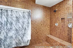 3709 Buena Creek Rd, Vista, CA 92084 - Photo 25