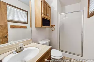 3709 Buena Creek Rd, Vista, CA 92084 - Photo 55