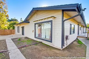 3709 Buena Creek Rd, Vista, CA 92084 - Photo 39