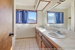 3709 Buena Creek Rd, Vista, CA 92084 - Photo 27