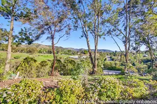 3709 Buena Creek Rd, Vista, CA 92084 - Photo 41