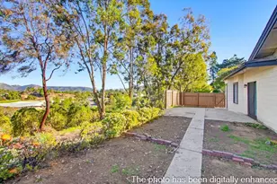 3709 Buena Creek Rd, Vista, CA 92084 - Photo 49