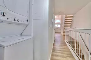927 Wilbur Ave, San Diego, CA 92109 - Photo 17