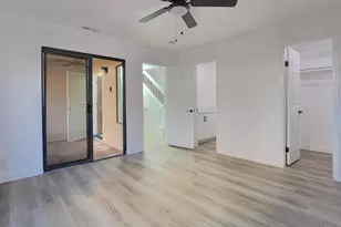 927 Wilbur Ave, San Diego, CA 92109 - Photo 27