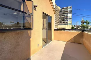 927 Wilbur Ave, San Diego, CA 92109 - Photo 29