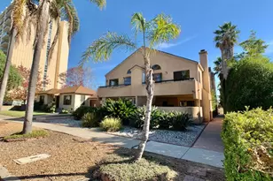 927 Wilbur Ave, San Diego, CA 92109 - Photo 31