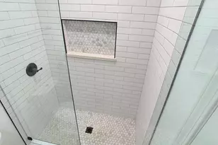 927 Wilbur Ave, San Diego, CA 92109 - Photo 25