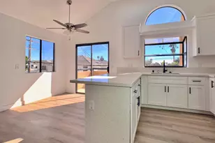 927 Wilbur Ave, San Diego, CA 92109 - Photo 7