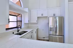 927 Wilbur Ave, San Diego, CA 92109 - Photo 9