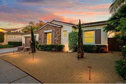 1052 Mountain Ash Ave, Chula Vista, CA 91914 - Photo 61