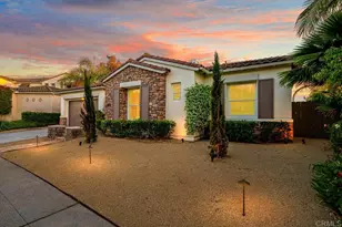 1052 Mountain Ash Ave, Chula Vista, CA 91914 - Photo 61