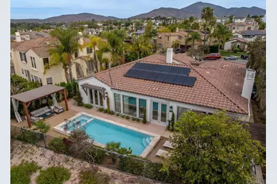 1052 Mountain Ash Ave, Chula Vista, CA 91914 - Photo 45