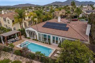 1052 Mountain Ash Ave, Chula Vista, CA 91914 - Photo 45