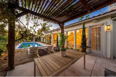 1052 Mountain Ash Ave, Chula Vista, CA 91914 - Photo 49