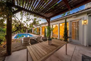 1052 Mountain Ash Ave, Chula Vista, CA 91914 - Photo 49