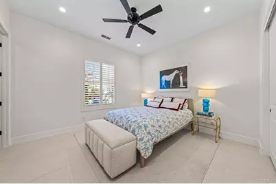 1052 Mountain Ash Ave, Chula Vista, CA 91914 - Photo 39
