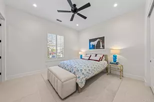 1052 Mountain Ash Ave, Chula Vista, CA 91914 - Photo 39