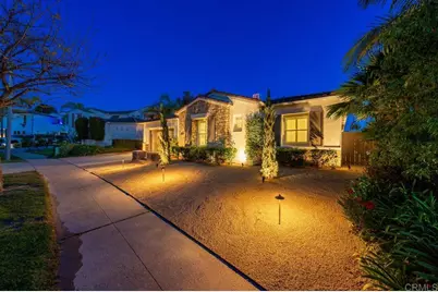 1052 Mountain Ash Ave, Chula Vista, CA 91914 - Photo 55