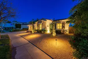 1052 Mountain Ash Ave, Chula Vista, CA 91914 - Photo 55