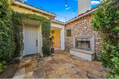 1052 Mountain Ash Ave, Chula Vista, CA 91914 - Photo 65