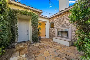 1052 Mountain Ash Ave, Chula Vista, CA 91914 - Photo 65