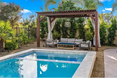 1052 Mountain Ash Ave, Chula Vista, CA 91914 - Photo 51