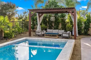 1052 Mountain Ash Ave, Chula Vista, CA 91914 - Photo 51