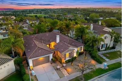 1052 Mountain Ash Ave, Chula Vista, CA 91914 - Photo 59