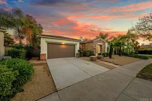 1052 Mountain Ash Ave, Chula Vista, CA 91914 - Photo 63