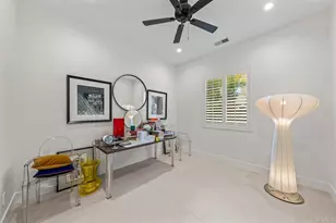 1052 Mountain Ash Ave, Chula Vista, CA 91914 - Photo 41