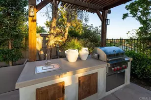 1052 Mountain Ash Ave, Chula Vista, CA 91914 - Photo 47