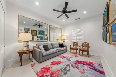 1052 Mountain Ash Ave, Chula Vista, CA 91914 - Photo 37