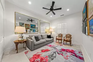 1052 Mountain Ash Ave, Chula Vista, CA 91914 - Photo 37