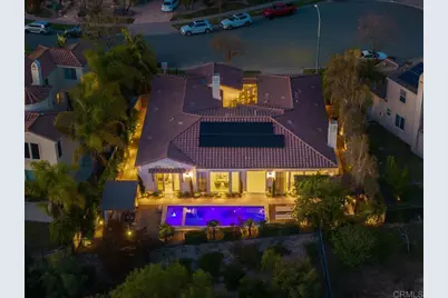 1052 Mountain Ash Ave, Chula Vista, CA 91914 - Photo 57