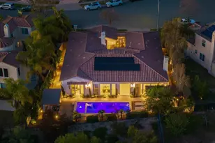 1052 Mountain Ash Ave, Chula Vista, CA 91914 - Photo 57