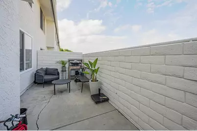 320 Grapevine Road #108, Vista, CA 92083 - Photo 25