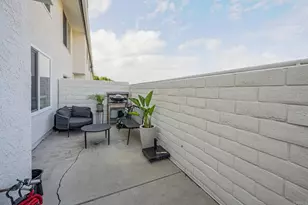 320 Grapevine Road, Vista, CA 92083 - Photo 25
