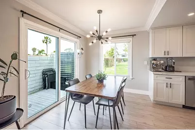 320 Grapevine Road #108, Vista, CA 92083 - Photo 9