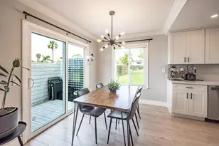 320 Grapevine Road, Vista, CA 92083 - Photo 9