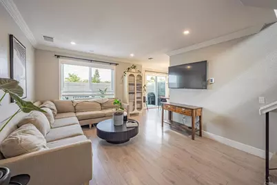 320 Grapevine Road #108, Vista, CA 92083 - Photo 13